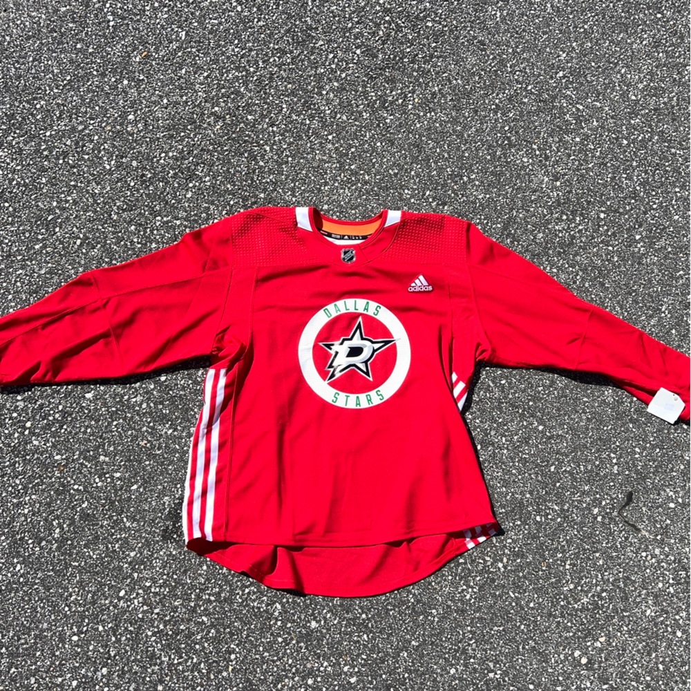 SOLD